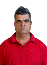 Foto de MARCO ANTONIO LOPES DE BARROS