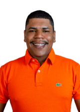 Foto de Wendhel Samuel de Souza Nascimento