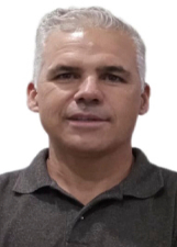 Foto de ANDRÉ GIACOMINI