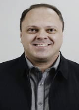 Foto de CLAUDINEI FAVERÃO MALDONADO