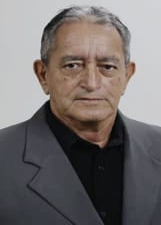 Foto de MAURO ELIAS BARBOSA