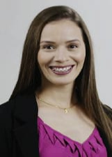 Foto de FERNANDA RODRIGUES