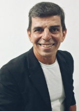 Foto de BATISTA CARLOS VIEIRA DA COSTA