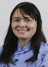 Foto de HÉRICA PEREZ DO CARMO