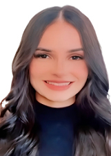Foto de ADRIANA GOUVEIA TEIXEIRA CALADO