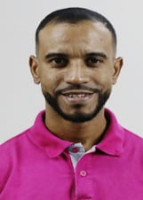Foto de FABIO FELIX DOS SANTOS ROBERTO
