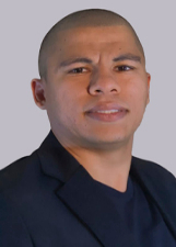 Foto de MARCELO NUNES MAGANHA