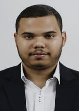 Foto de NATHAN NICOLAS FERRARI DA CRUZ SANTOS