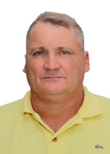 Foto de Arnaldo Pereira Martins