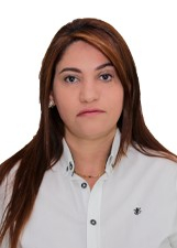 Foto de JULIANA SILVERIO BORSATO