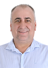 Foto de ALFREDO DOS SANTOS
