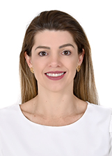 Foto de Danila Barros de Abreu