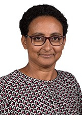 Foto de ANA LUCIA GRACIANO DA SILVA