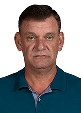 Foto de EDELCIO LUIZ DA SILVA FARIA
