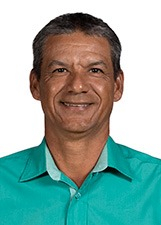 Foto de Adenisio Dias de Almeida