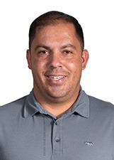 Foto de GUILHERME FERNANDO DE OLIVEIRA