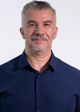 Foto de ROBSON ALVES DE OLIVEIRA