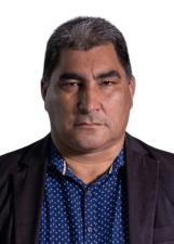 Foto de REGINALDO CLEMENTE