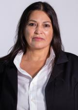 Foto de SUZANA DOGADO