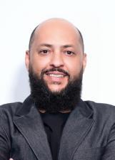 Foto de ALEXANDRE AUGUSTO RIBEIRO DA SILVA