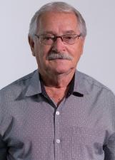Foto de ANTONIO MOREIRA DA CUNHA