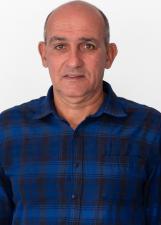 Foto de LEONILDO PACHECO
