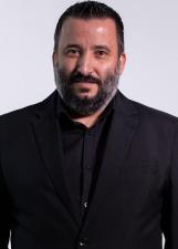 Foto de EVANDRO NASCIMENTO CAMILO