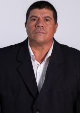 Foto de LUIZ DE MOURA