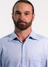 Foto de ANDRÉ APARECIDO GERALDINI
