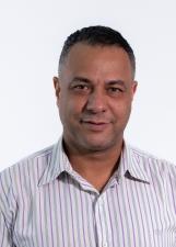 Foto de SILVIO APARECIDO MARTINS