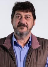 Foto de JEAN WALTER LOPES SCUDELLER