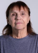 Foto de LUCÉLIA FRATUCELLO BRASSOLOTO