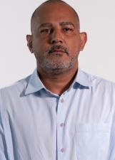 Foto de HEBER MIRANDA