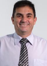 Foto de LUIS FERNANDO BARBOSA