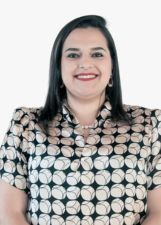 Foto de JULIANA DE SOUSA SANTOS