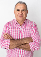 Foto de JOSÉ CARLOS LOPES