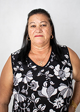 Foto de MARIA DE LOURDES LIMA
