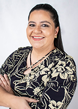 Foto de MARIA ISABEL CORREA SALES