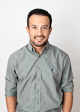 Foto de RAFAEL RIBEIRO GRASSATO