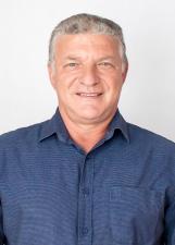 Foto de José Silvestrini