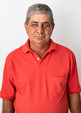 Foto de RONALDO GONÇALVES FARIAS