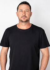 Foto de Renato Luiz da Silva