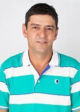 Foto de LUCIANO JOSÉ DA ROCHA