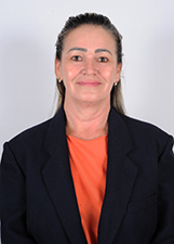 Foto de MARIA EUGENIA ANDRIOTI