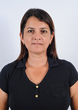 Foto de SONIA BARBOZA
