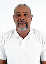 Foto de Isaqueu Reginaldo Mendes