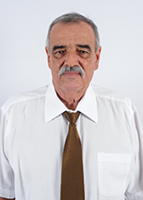 Foto de Edson Gabriel de Santana