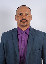 Foto de JOSÉ ROMUALDO VIEIRA