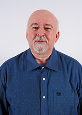 Foto de Elcio Fernando Delago