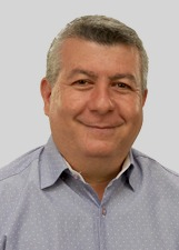 Foto de CLAUDINEI CARVASSAN RODRIGUES